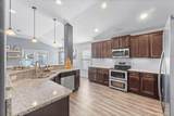 2682 Hartman Court - Photo 11