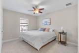 2682 Hartman Court - Photo 14