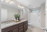 2682 Hartman Court - Photo 15