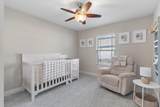 2682 Hartman Court - Photo 16