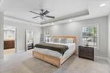 2682 Hartman Court - Photo 17