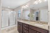 2682 Hartman Court - Photo 18