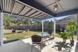 2682 Hartman Court - Photo 20