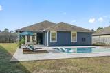 2682 Hartman Court - Photo 21