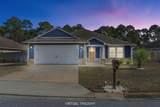 2682 Hartman Court - Photo 4