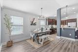 2682 Hartman Court - Photo 8