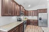 2682 Hartman Court - Photo 9