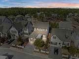 321 Ridgewalk Circle - Photo 1