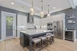 321 Ridgewalk Circle - Photo 14