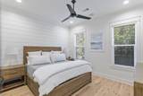 321 Ridgewalk Circle - Photo 18