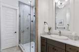 321 Ridgewalk Circle - Photo 20