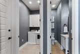 321 Ridgewalk Circle - Photo 22