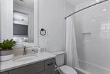 321 Ridgewalk Circle - Photo 30