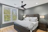 321 Ridgewalk Circle - Photo 31