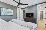 321 Ridgewalk Circle - Photo 32