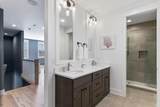 321 Ridgewalk Circle - Photo 33