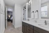 321 Ridgewalk Circle - Photo 34