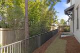 321 Ridgewalk Circle - Photo 36