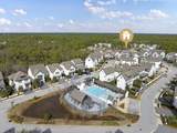 321 Ridgewalk Circle - Photo 4