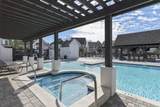 321 Ridgewalk Circle - Photo 40
