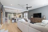 321 Ridgewalk Circle - Photo 7