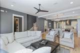 321 Ridgewalk Circle - Photo 8