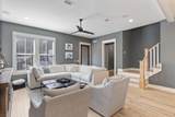 321 Ridgewalk Circle - Photo 9