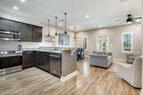 125 Crystal Beach Drive - Photo 3