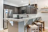 125 Crystal Beach Drive - Photo 5