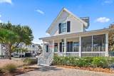 70 Cypress Circle - Photo 1
