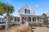 70 Cypress Circle - Photo 34