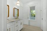 221 Andalusia Avenue - Photo 33
