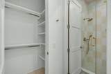 221 Andalusia Avenue - Photo 35