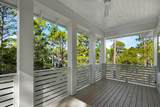 221 Andalusia Avenue - Photo 38