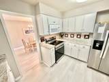 535 Augusta Place - Photo 17