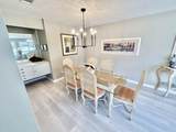 535 Augusta Place - Photo 21