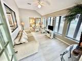 535 Augusta Place - Photo 39