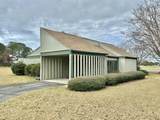 535 Augusta Place - Photo 44