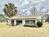 535 Augusta Place - Photo 45