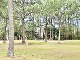 535 Augusta Place - Photo 46