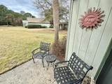 535 Augusta Place - Photo 48