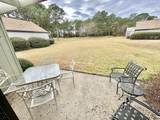 535 Augusta Place - Photo 49