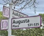 535 Augusta Place - Photo 50