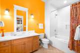 662 Western Lake Drive - Photo 32