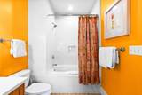 662 Western Lake Drive - Photo 33