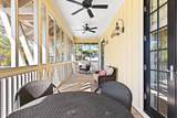 662 Western Lake Drive - Photo 34