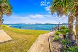 308 Miracle Strip Parkway - Photo 10