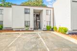 308 Miracle Strip Parkway - Photo 4
