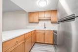 308 Miracle Strip Parkway - Photo 7