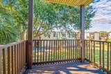 308 Miracle Strip Parkway - Photo 8